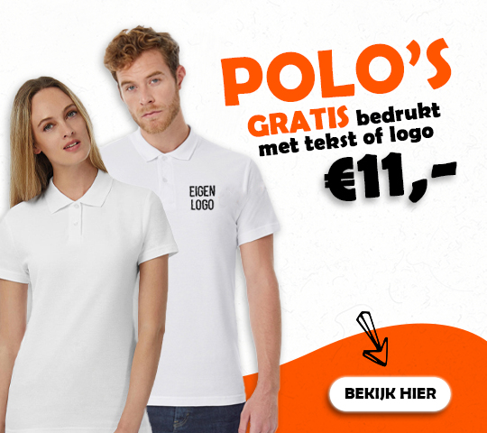Kritisch dosis doel T-shirt bedrukt met je eigen tekst of afbeelding vanaf €3,50